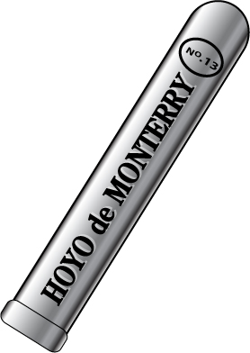 A sample